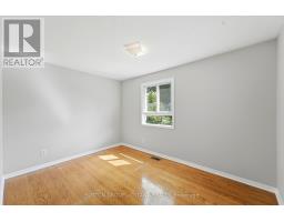 1981 Bel-air Drive, Ottawa, ON K2C0X1 Photo 26