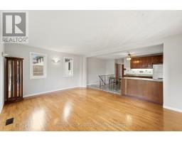 Partial bathroom - 1981 Bel-air Drive, Ottawa, ON K2C0X1 Photo 16