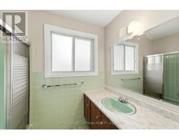 1981 Bel-air Drive, Ottawa, ON K2C0X1 Photo 25