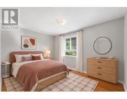 1981 Bel-air Drive, Ottawa, ON K2C0X1 Photo 27