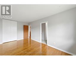 1981 Bel-air Drive, Ottawa, ON K2C0X1 Photo 24