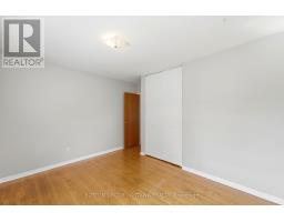 1981 Bel-air Drive, Ottawa, ON K2C0X1 Photo 28