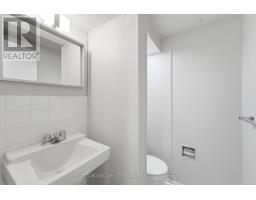 1981 Bel-air Drive, Ottawa, ON K2C0X1 Photo 39