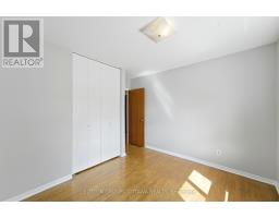 1981 Bel-air Drive, Ottawa, ON K2C0X1 Photo 31