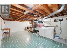 1981 Bel-air Drive, Ottawa, ON K2C0X1 Photo 40