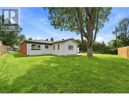 1981 Bel-air Drive, Ottawa, ON K2C0X1 Photo 44