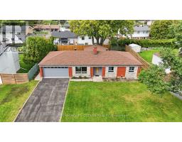 1981 Bel-air Drive, Ottawa, ON K2C0X1 Photo 45