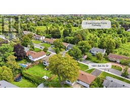 1981 Bel-air Drive, Ottawa, ON K2C0X1 Photo 47