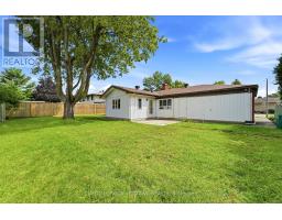 1981 Bel-air Drive, Ottawa, ON K2C0X1 Photo 43
