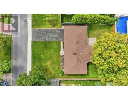 1981 Bel-air Drive, Ottawa, ON K2C0X1 Photo 46