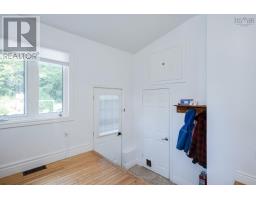 118 Belcher Street, Kentville, NS B4N1C9 Photo 10