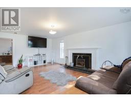 118 Belcher Street, Kentville, NS B4N1C9 Photo 12
