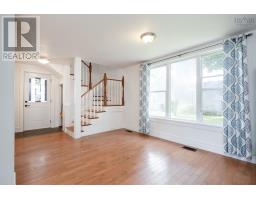 118 Belcher Street, Kentville, NS B4N1C9 Photo 13