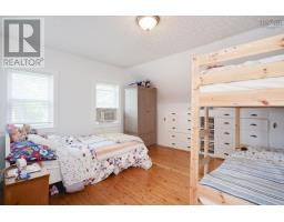 118 Belcher Street, Kentville, NS B4N1C9 Photo 17