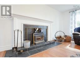 118 Belcher Street, Kentville, NS B4N1C9 Photo 11