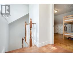 118 Belcher Street, Kentville, NS B4N1C9 Photo 19