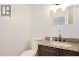 118 Belcher Street, Kentville, NS B4N1C9 Photo 20