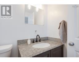 118 Belcher Street, Kentville, NS B4N1C9 Photo 21