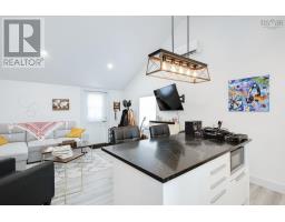 118 Belcher Street, Kentville, NS B4N1C9 Photo 25