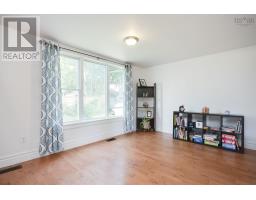 118 Belcher Street, Kentville, NS B4N1C9 Photo 14