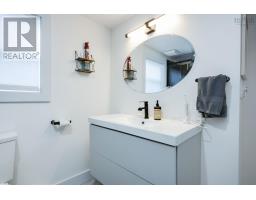 118 Belcher Street, Kentville, NS B4N1C9 Photo 29