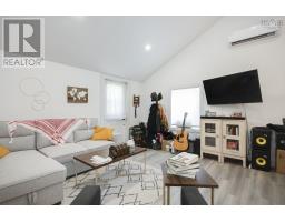 118 Belcher Street, Kentville, NS B4N1C9 Photo 27