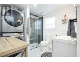 118 Belcher Street, Kentville, NS B4N1C9 Photo 30