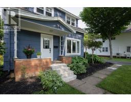 118 Belcher Street, Kentville, NS B4N1C9 Photo 34