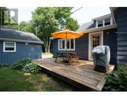 118 Belcher Street, Kentville, NS B4N1C9 Photo 32