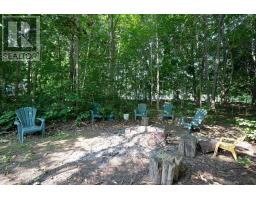 118 Belcher Street, Kentville, NS B4N1C9 Photo 38