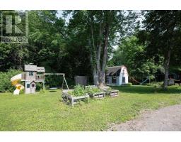 118 Belcher Street, Kentville, NS B4N1C9 Photo 36
