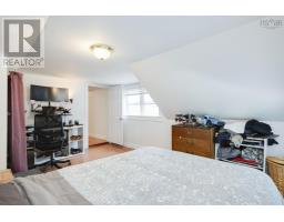 118 Belcher Street, Kentville, NS B4N1C9 Photo 16