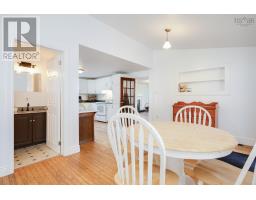 118 Belcher Street, Kentville, NS B4N1C9 Photo 7