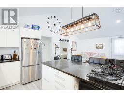 118 Belcher Street, Kentville, NS B4N1C9 Photo 22