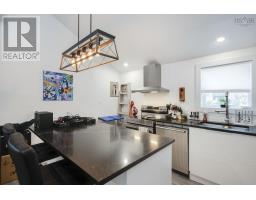 118 Belcher Street, Kentville, NS B4N1C9 Photo 24