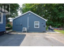 118 Belcher Street, Kentville, NS B4N1C9 Photo 31