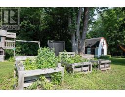 118 Belcher Street, Kentville, NS B4N1C9 Photo 35