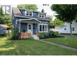 118 Belcher Street, Kentville, NS B4N1C9 Photo 33