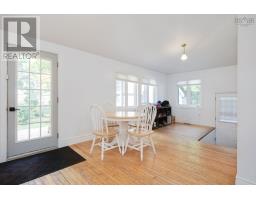 118 Belcher Street, Kentville, NS B4N1C9 Photo 8