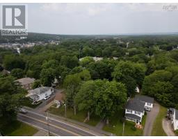 118 Belcher Street, Kentville, NS B4N1C9 Photo 40