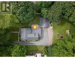 118 Belcher Street, Kentville, NS B4N1C9 Photo 42