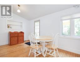 118 Belcher Street, Kentville, NS B4N1C9 Photo 6