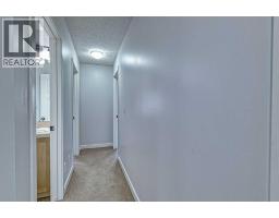 508, 413 River Avenue, Cochrane, AB T4C0P2 Photo 21