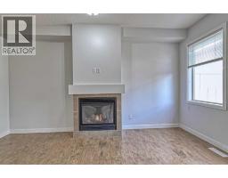 Bedroom - 508, 413 River Avenue, Cochrane, AB T4C0P2 Photo 7