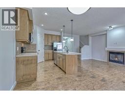 508, 413 River Avenue, Cochrane, AB T4C0P2 Photo 13