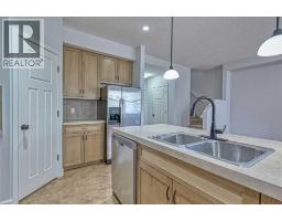 508, 413 River Avenue, Cochrane, AB T4C0P2 Photo 17