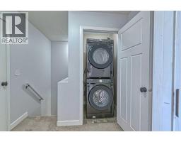 508, 413 River Avenue, Cochrane, AB T4C0P2 Photo 20