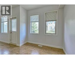 Living room - 508, 413 River Avenue, Cochrane, AB T4C0P2 Photo 12