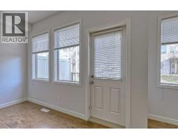Other - 508, 413 River Avenue, Cochrane, AB T4C0P2 Photo 10