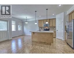 Bedroom - 508, 413 River Avenue, Cochrane, AB T4C0P2 Photo 8
